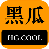 这些信息常